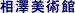 ���V���p��