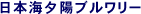 ���{�C�[�z�u�������[